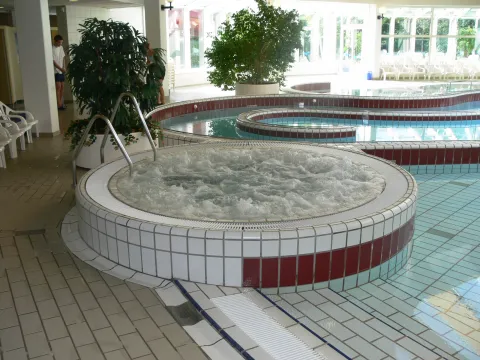 Whirlpool